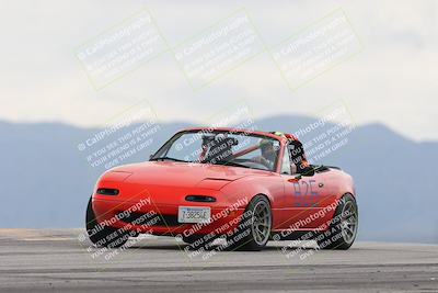 media/Jan-03-2026-SCCA SD (Sat) [[c9b9d14034]]/4-Novice Group/Session 2 (Turn 9)/